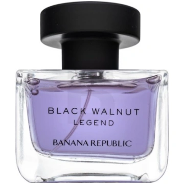 Black Walnut Legend Vīriešu parfimērijas ūdens 100