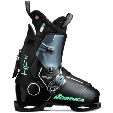 Nordica HF 85 W (GW) 21/22 sieviešu slēpošanas apa