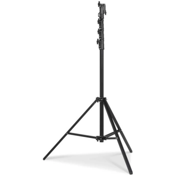 Avenger A1045B Combo Stand 45 Alu