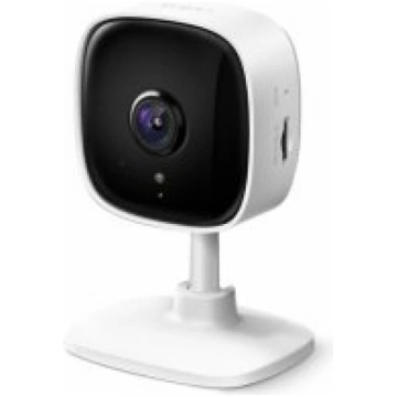 TP-LINK Tapo C110 Surveillance Camera