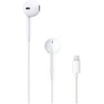 MMTN2ZM / A iPhone EarPods Lightning Audio Stereo 