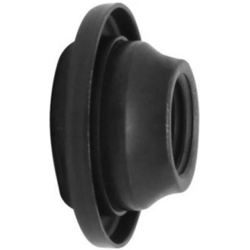 Cone R.H. SG-3R40 Nexus Right | 4524667174455 | 45