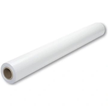 Emerson Papier do plotera 610x100m 80g EMERSON rp0