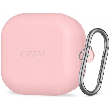 Tech-Protect TECH-PROTECT SILICONE HOOK SAMSUNG GA