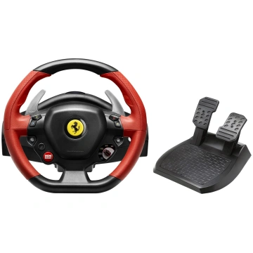Thrustmaster | Steering Wheel Ferrari 458 Spider R