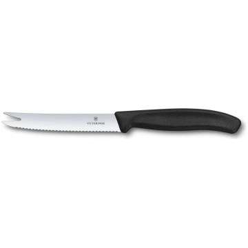 Victorinox klasiskais siera un desu nazis 11 cm
