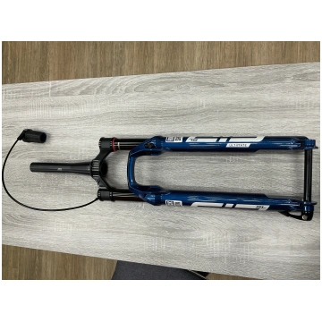 ROCKSHOX SID ULTIMATE SL 29 FORK Omnibike