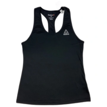 Sieviešu krekls - Reebok - M Brinumbode.lv