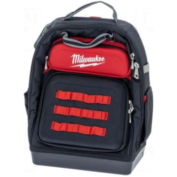Backpack | tool case | 457x518x240mm Milwaukee 493