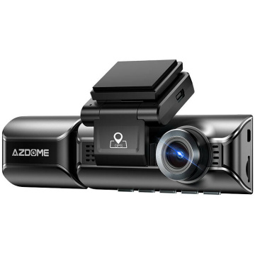 azdome m550