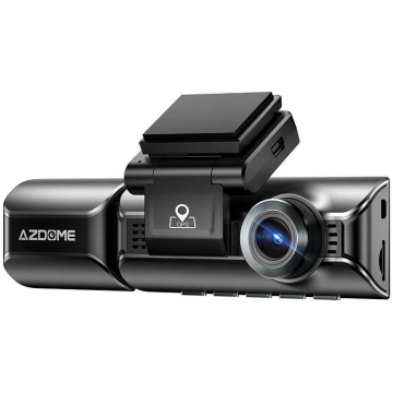 Dashcam Azdome M550Pro