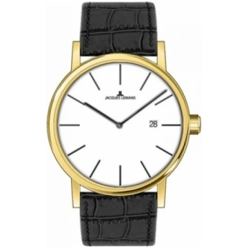 Jacques Lemans 1-1727D