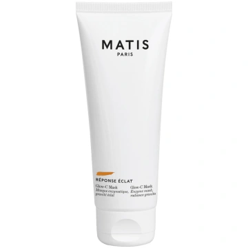 MATIS Reponse Eclat Glow-C Mask 50ml