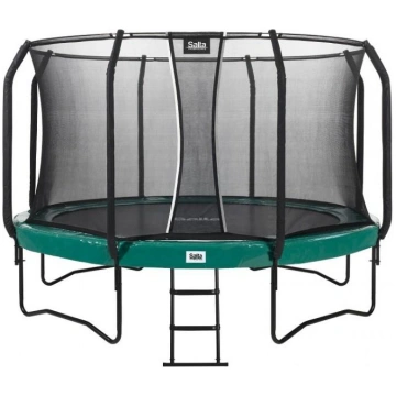 Salta First Class - 305 cm recreational/backyard t