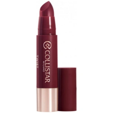 Lūpu bāze Collistar Twist Balmy Gloss, 2.8 g, 214 