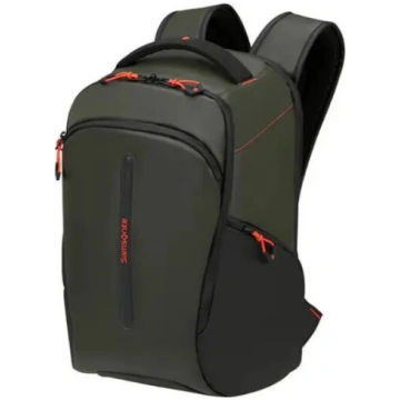 Klēpjdatora mugursoma SAMSONITE ECODIVER XS Climbi