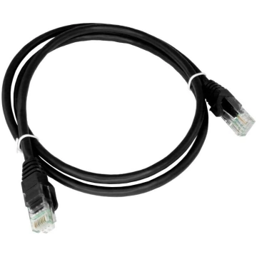 A-Lan, Cat5e UTP, 0.25 m