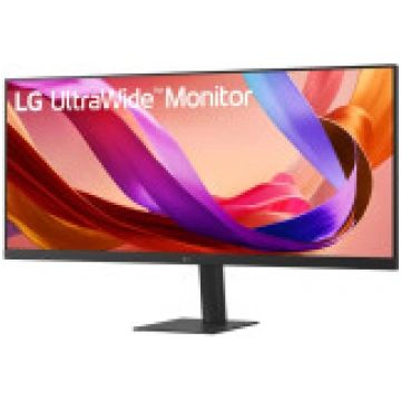 LG UltraWide monitors 34U511A-B [Monitor]