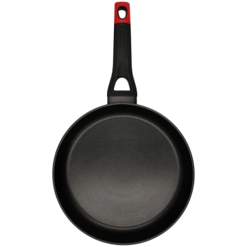 PYREX panna, 26 cm, alumīnijs, forma Optima + PX
