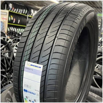 215/65R17 Michelin Primacy 4 99V MO