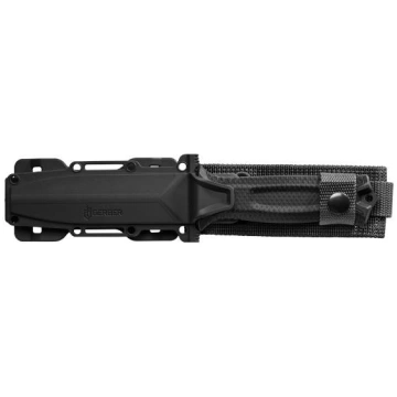 Gerber STRONGARM Survival knife ( 31 003648 )