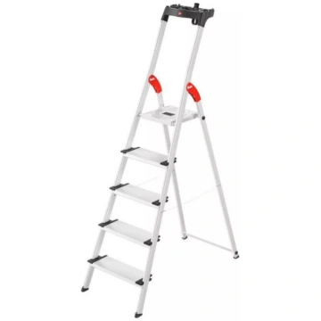 Kāpnes mājsaimniecības L80 ComfortLine HAILO 03804