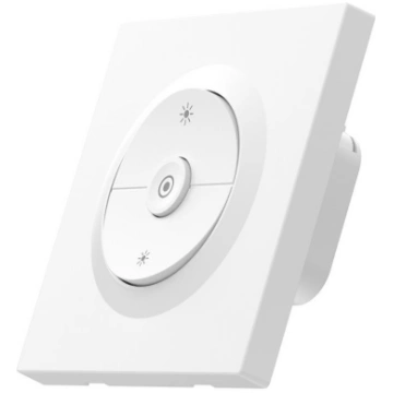 SONOFF MINI-DIM-E Smart WiFi Wall Switch/Dimmer