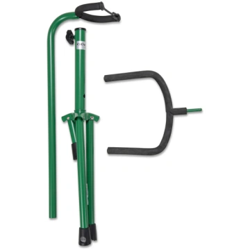 Guitar Stands Classic VE10 Green Guitar Stands - m