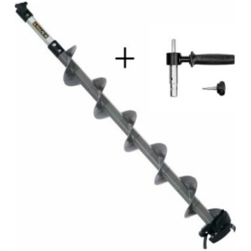 tonar ultralite 130r
