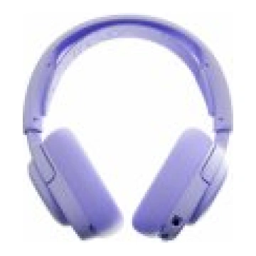 Steelseries Arctis Nova 3X Lavander austiņas 61693