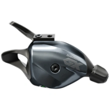 COMANDO TRIGGER SRAM GX 12 VELOCITA' EAGLE LU