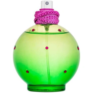Britney Spears Jungle Fantasy Tualetes ūdens EDT 1