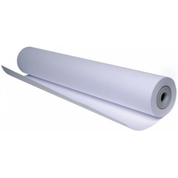 Paper for ploter 420mm x 50m, 80g Roll, 50mm core 