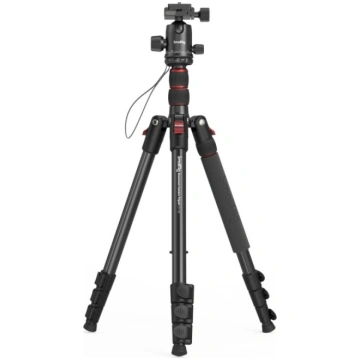 Statīvs, SmallRig, SmallRig 3935 CT-10 Aluminum Ca