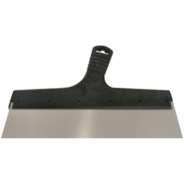 Fasādes špaktele Color Expert 250mm ar plastmasas 