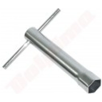 SPARK PLUG TOOL 21MM TYP HONDA 140MM NDK 2025 SW21