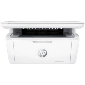 HP LaserJet M140w Printer Laser B/W MFP A4 20 ppm 
