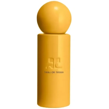 Courreges L"Eau de Liesse Parfimērijas ūdens, Unis