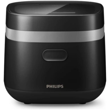 PRESSURE COOKER/HD3090/80 PHILIPS HD3090/80 Multic