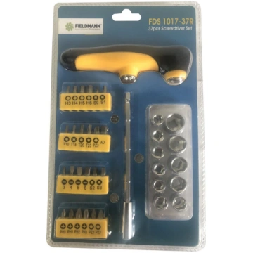 Fieldmann (50004033) | 50004033 | 8590669283132
