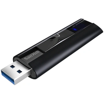 SanDisk Cruzer Extreme PRO 1TB USB 3.2 SDCZ880-1T0