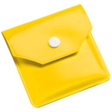 ACCESSORI ACCENDINI - ASH PE915 Promit