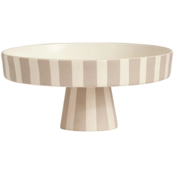 OYOY Living Design - Toppu Tray - izmērs Ø 20 CM