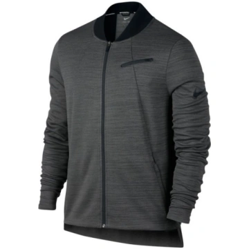 Nike Dry Hyper Elite basketbola krekls - 830833-06