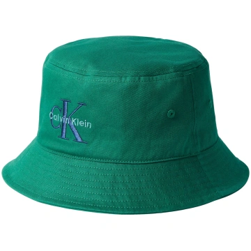 CALVIN KLEIN Monologo Embroidery Bucket Enchanted 