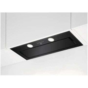 Iebūvējamais nosūcējs Electrolux 700 sērija „Hob2H