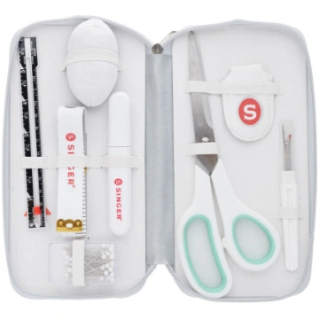 Singer Premium Sewing Kit Mint 250061502