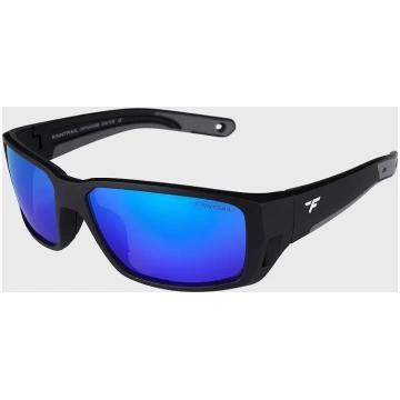 Finntrail OFFSHORE Blue 1092 SAULESBRILLES OFFSHOR