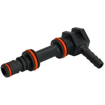 Eļļas filtrs 861150T02 QUICKSILVER