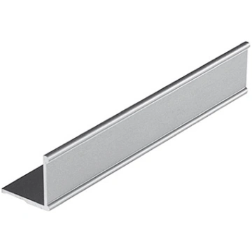 Stūrenis K2 Decor 1.70 m - SYSTEM 18 - SEVROLL - M